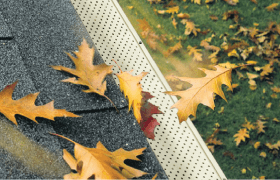 leaf-protection-system-plygem-gutters