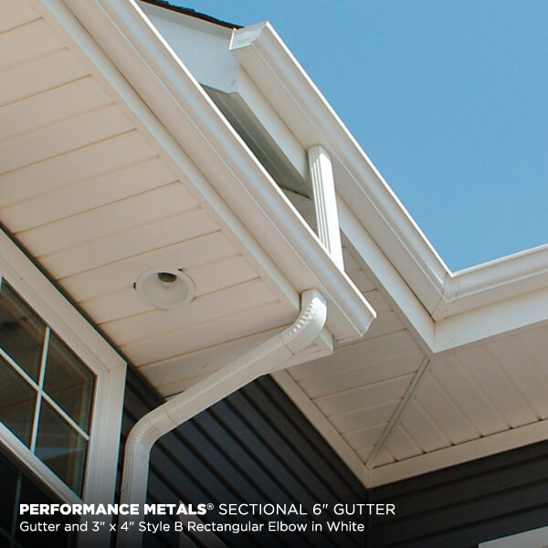 mastic_gutters2_600
