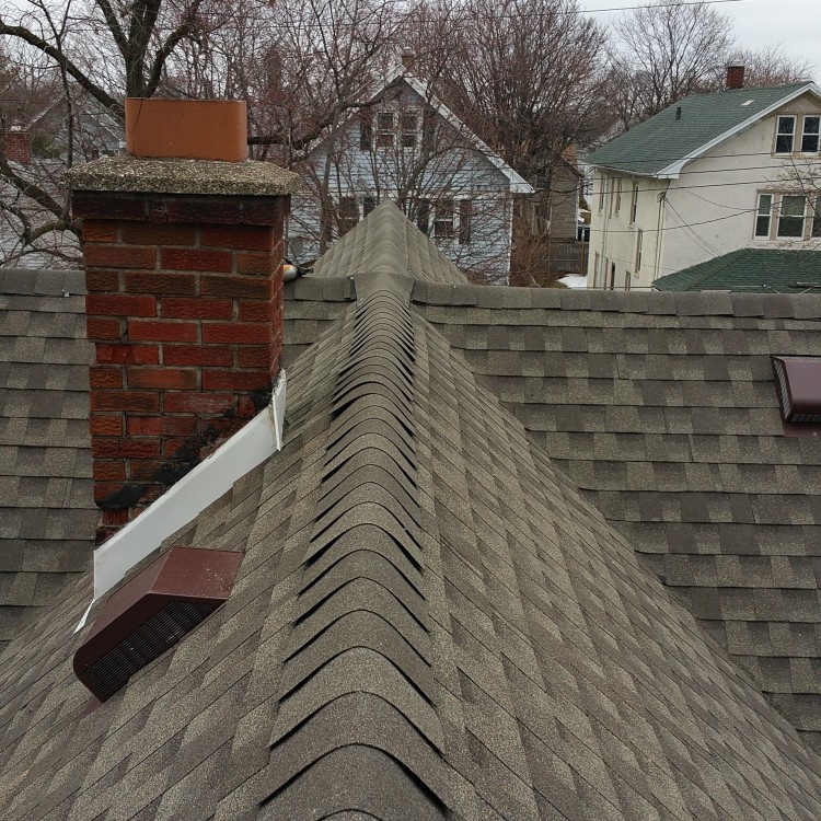 Roofing2